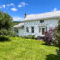 Classic Catskill Farmhouse -- 624 Brownell Rd