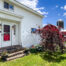 Classic Catskill Farmhouse -- 624 Brownell Rd