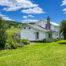 Classic Catskill Farmhouse -- 624 Brownell Rd