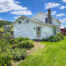 Classic Catskill Farmhouse -- 624 Brownell Rd